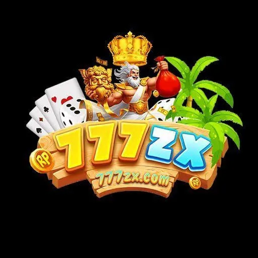 777ZX - Petualangan Tanpa Batas di Dunia Terbuka