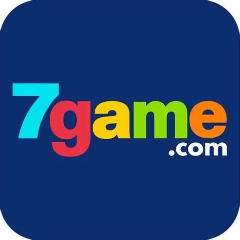 7game APK QiuQiu
