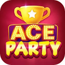 aceparty APK MMORPG