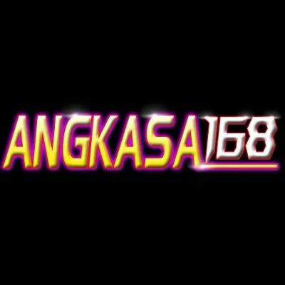 angkasa168 APK TPS