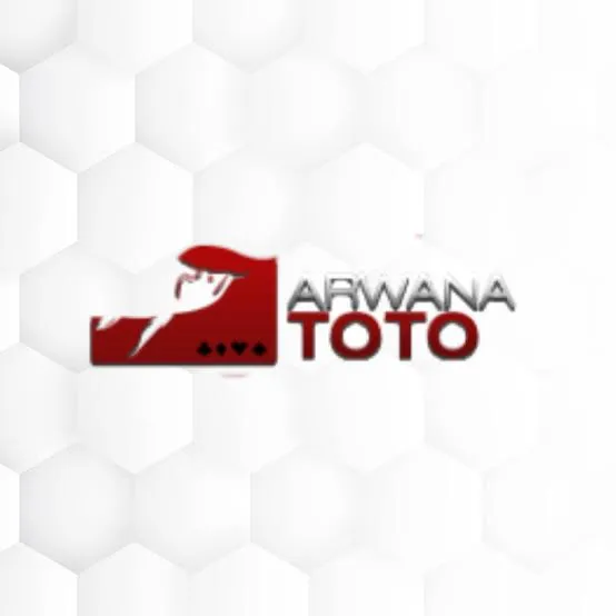 ARWANATOTO - Aplikasi Sportsbook Terpercaya untuk Penggemar Taruhan