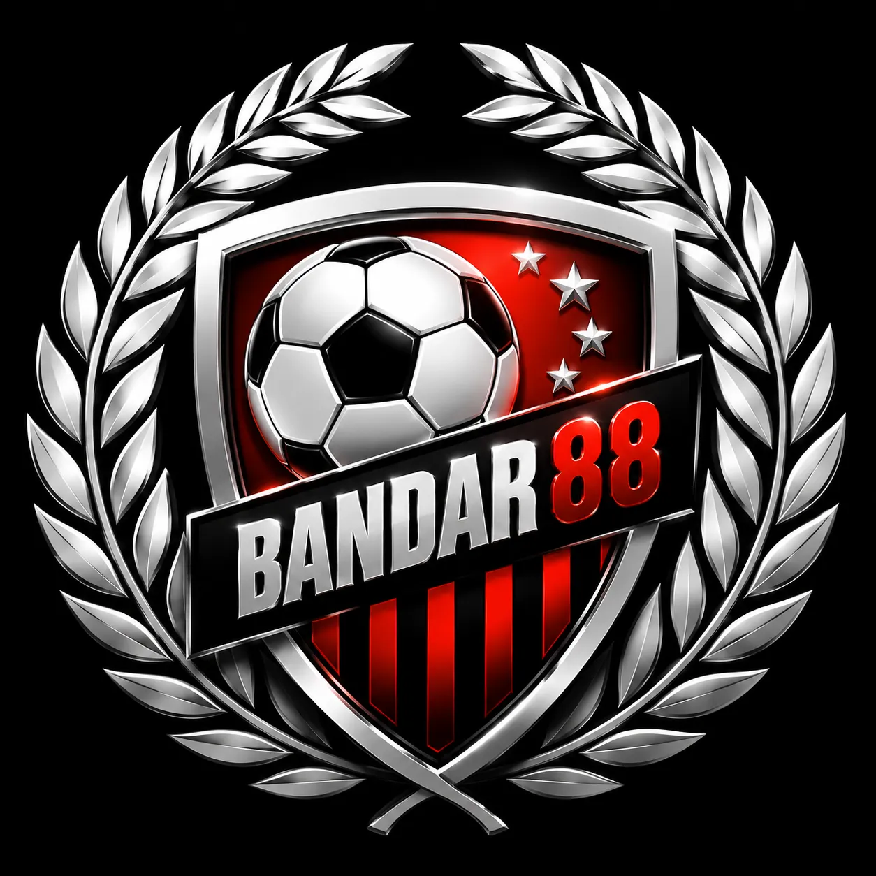 bandar88 APK Open World
