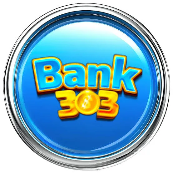 bank303 APK Tower Defense