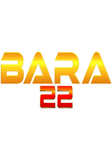 BARA22 - Permainan Arcade Seru dan Menantang