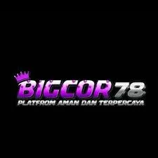 bigcor78 APK Utility
