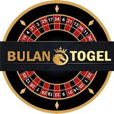 bulantogel APK Idle