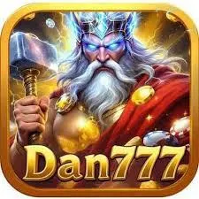 dan777 APK TPS