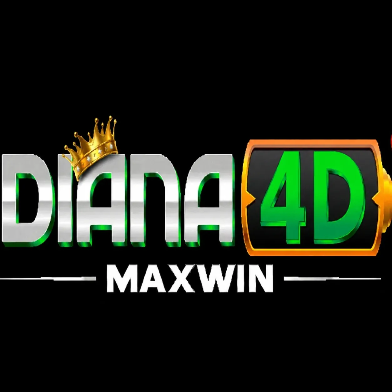 diana4d APK FPS