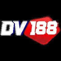 dv188 APK Live Casino