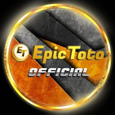 epictoto APK Live Casino