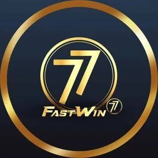FASTWIN77 - Aplikasi Sportsbook Terbaik untuk Penggemar Taruhan