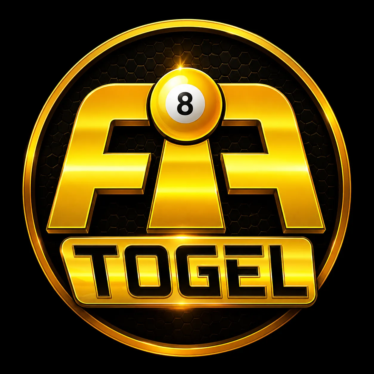 FIATOGEL - Pertarungan Terbaik di Layar Anda