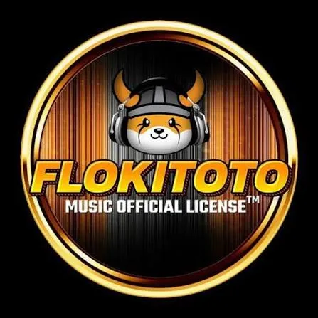 flokitoto APK Tembak Ikan