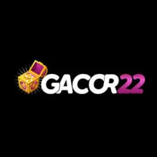 GACOR22 - Game Olahraga Seru untuk Pecinta Sports