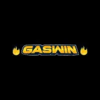 GASWIN - Permainan Idle Keren dan Mengasyikkan