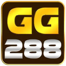 GG288 - Permainan Match-3 Seru dan Menyenangkan
