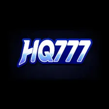 HQ777 - Serunya Bermain Game Casual untuk Semua Usia