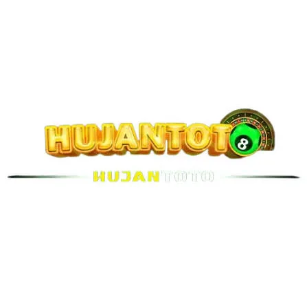 HUJANTOTO - Aplikasi Utility Terbaik untuk Cuaca