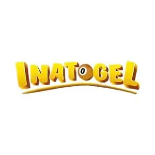 INATOGEL - Aplikasi Musik Terbaik untuk Pecinta Melodi