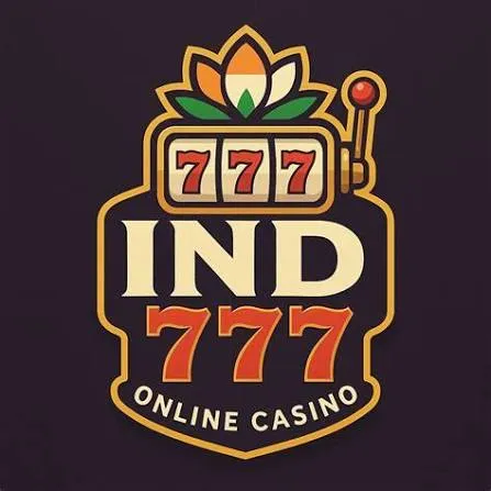 IND777 - Permainan FPS Penuh Aksi