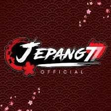 jepang77 APK SLG