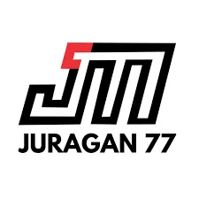 JURAGAN77 - Game Battle Royale Penuh Aksi