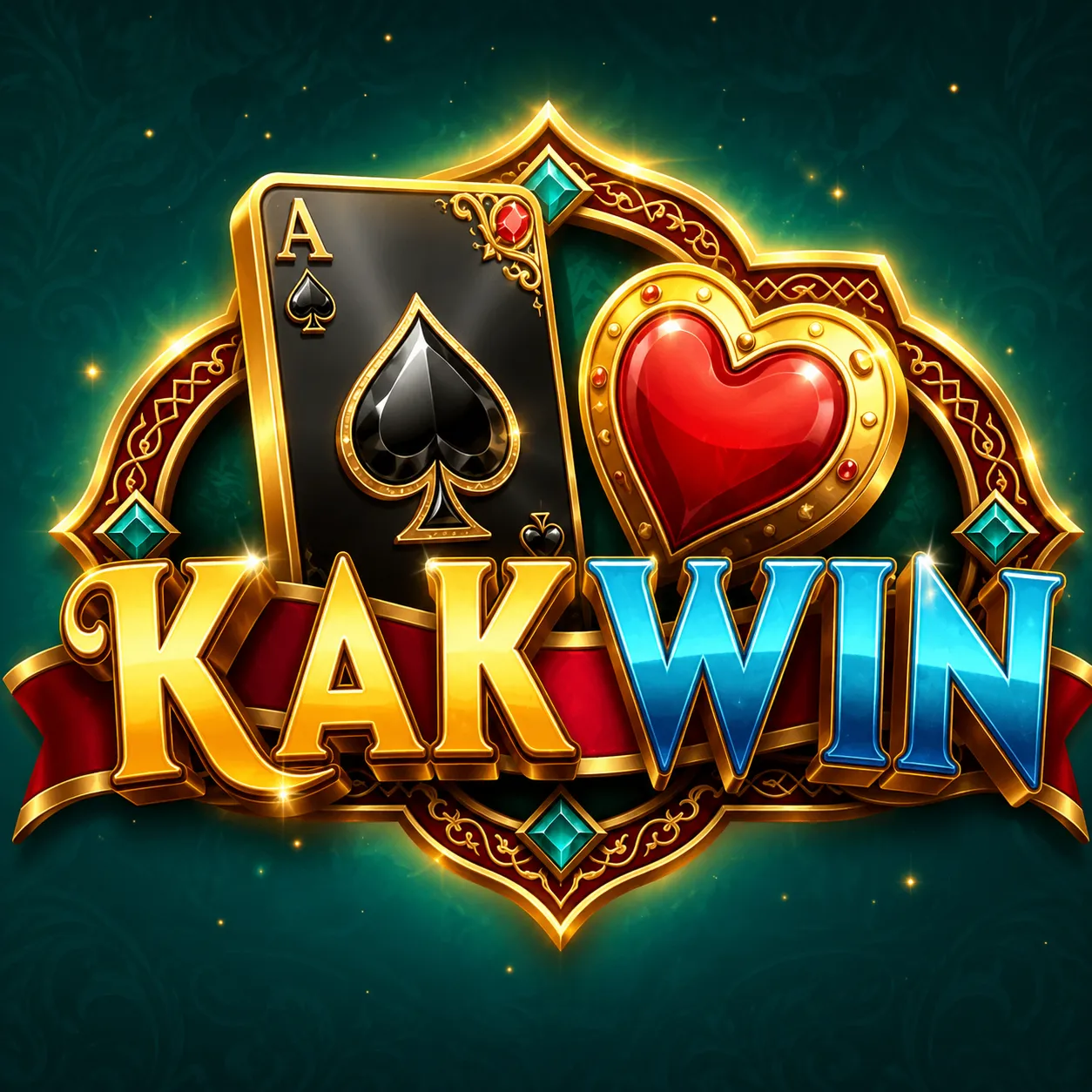 KAKWIN - Pertarungan Seru Dalam Battle Royale