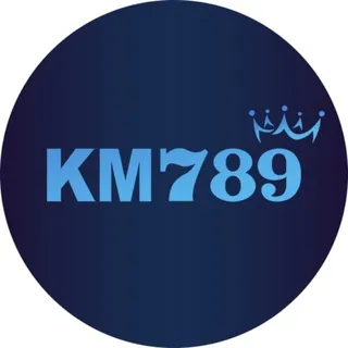KM789 - Game MOBA Penuh Aksi dan Strategi