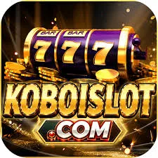 KOBOISLOT - Game Tycoon Menyediakan Pengalaman Bisnis yang Seru