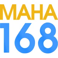 maha168 APK RPG
