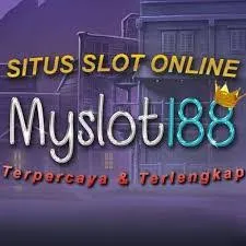 myslot188 APK Kasino