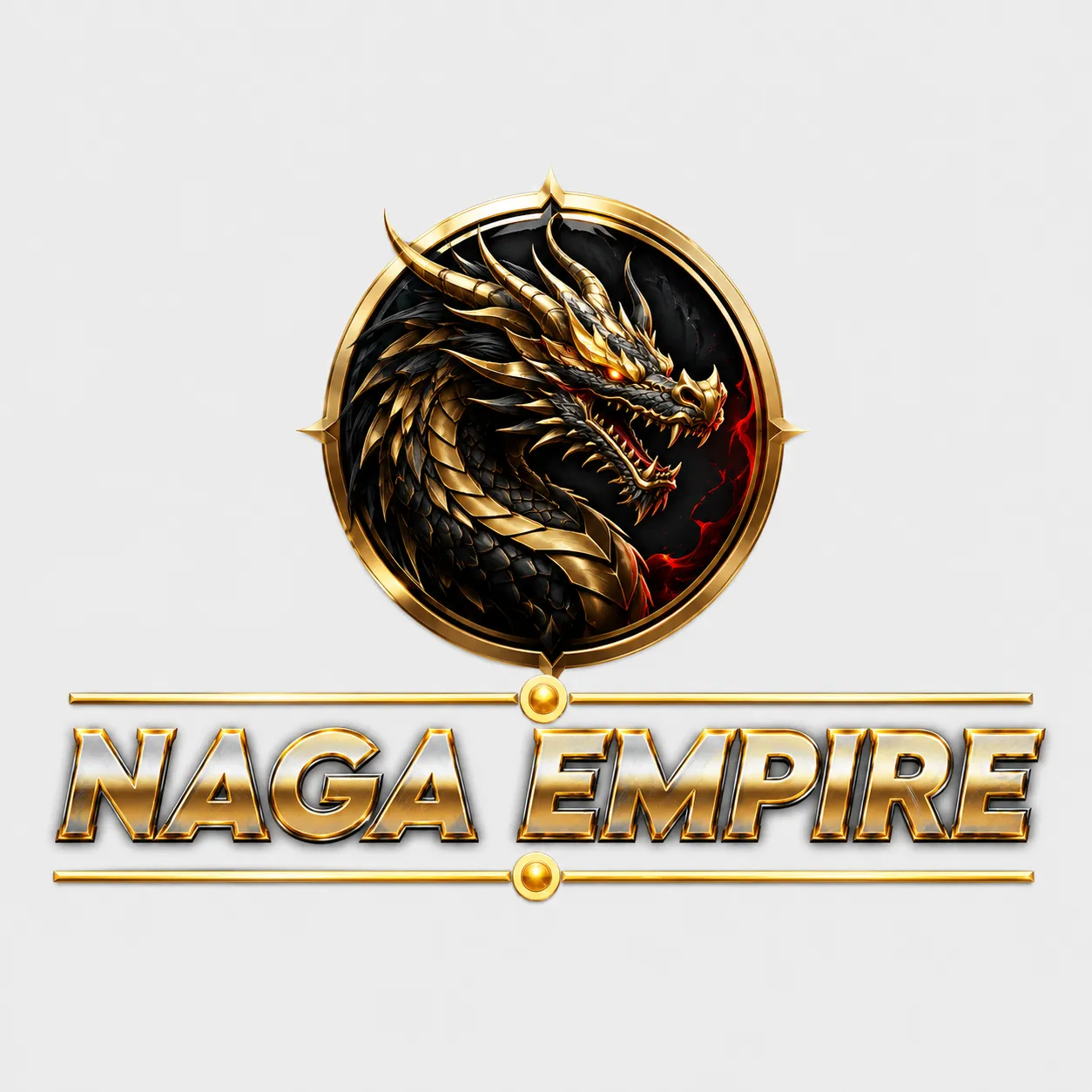 NAGAEMPIRE - Pengalaman Live Casino Terbaik di Indonesia