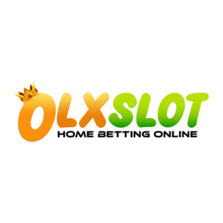 OLXSLOT - Game Sportsbook Terbaik untuk Pecinta Taruhan