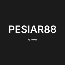 pesiar88 APK SLG