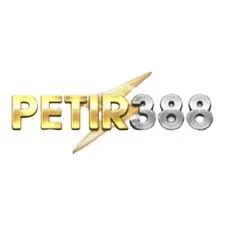 petir388 APK Utility
