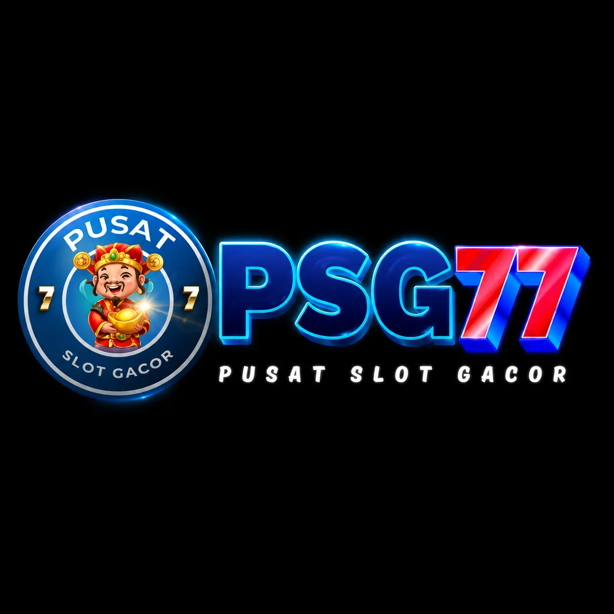 PSG77 - Game Olahraga Terbaik untuk Penggemar Aksi