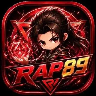 rap89 APK Football