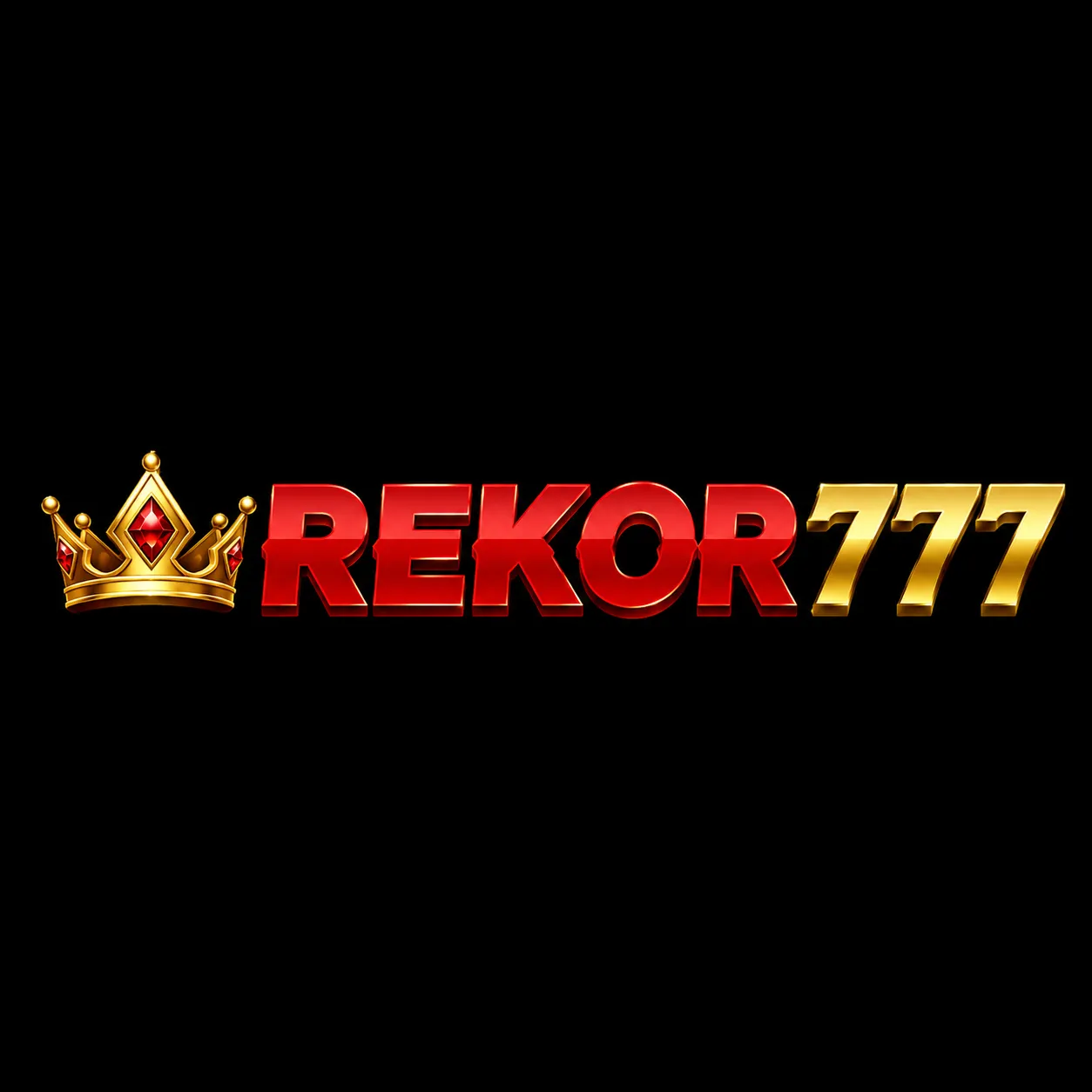 rekor777 APK Simulation