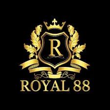 ROYAL88 - Game Arcade Seru dan Menantang
