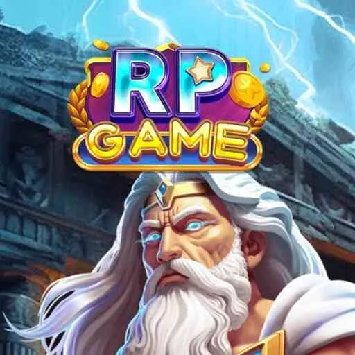 RPGAME - Pertarungan Seru dalam Dunia MOBA