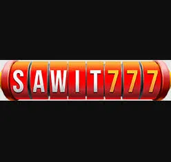sawit777 APK ARPG