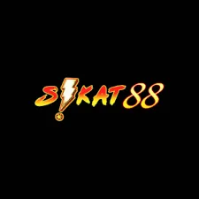 sikat88 APK SLG