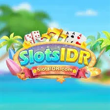slotsidr APK Horror