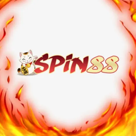 SPIN88 - Petualangan Seru di Dunia Fantasi