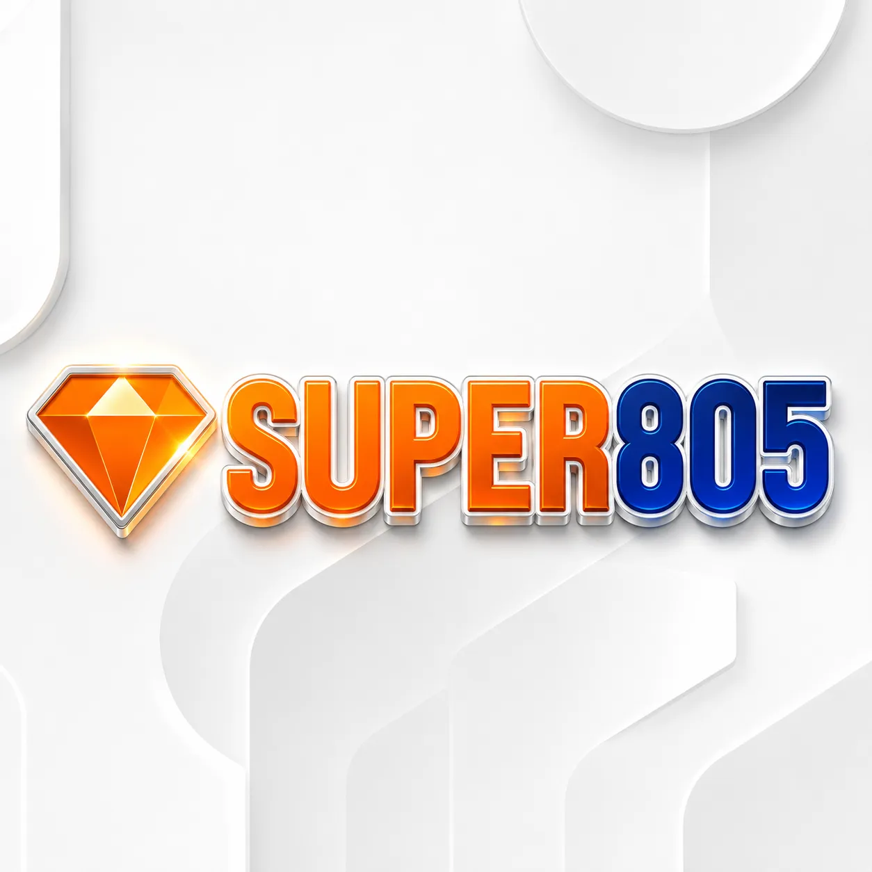 super805 APK FPS