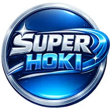 SUPERHOKI - Aplikasi Sportsbook Terbaik untuk Penggemar Taruhan