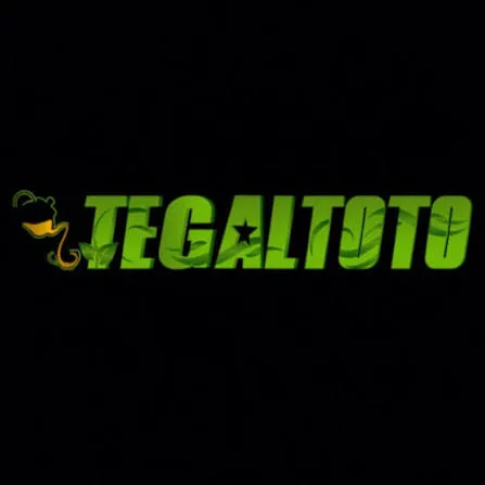 TEGALTOTO - Aplikasi Utility Terbaik untuk Pengguna Indonesia
