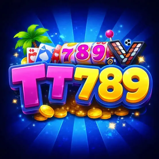 TT789 - Aplikasi Utility Terbaik untuk Kebutuhan Sehari-hari