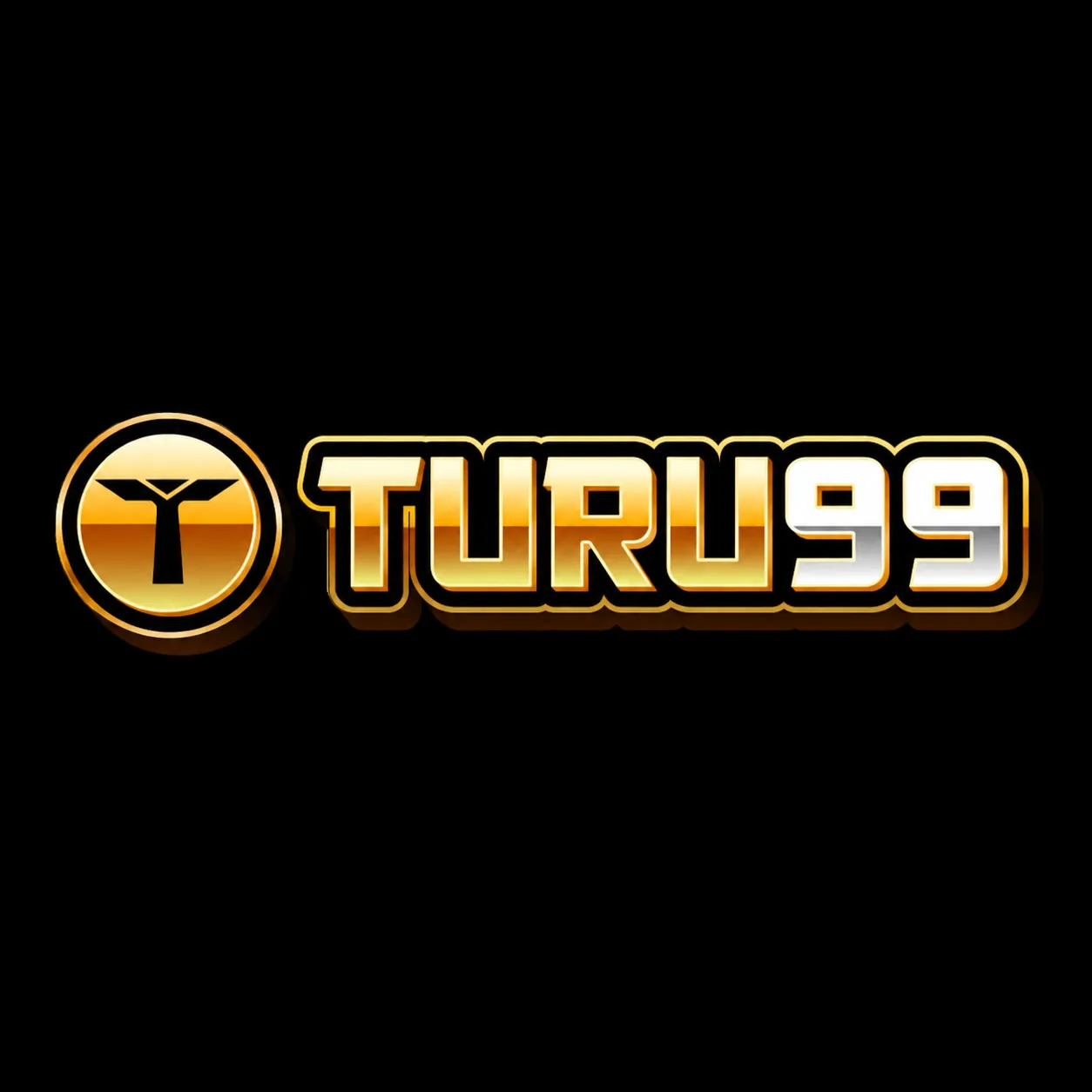 TURU99 - Permainan Olahraga Terbaik untuk Pecinta Sport