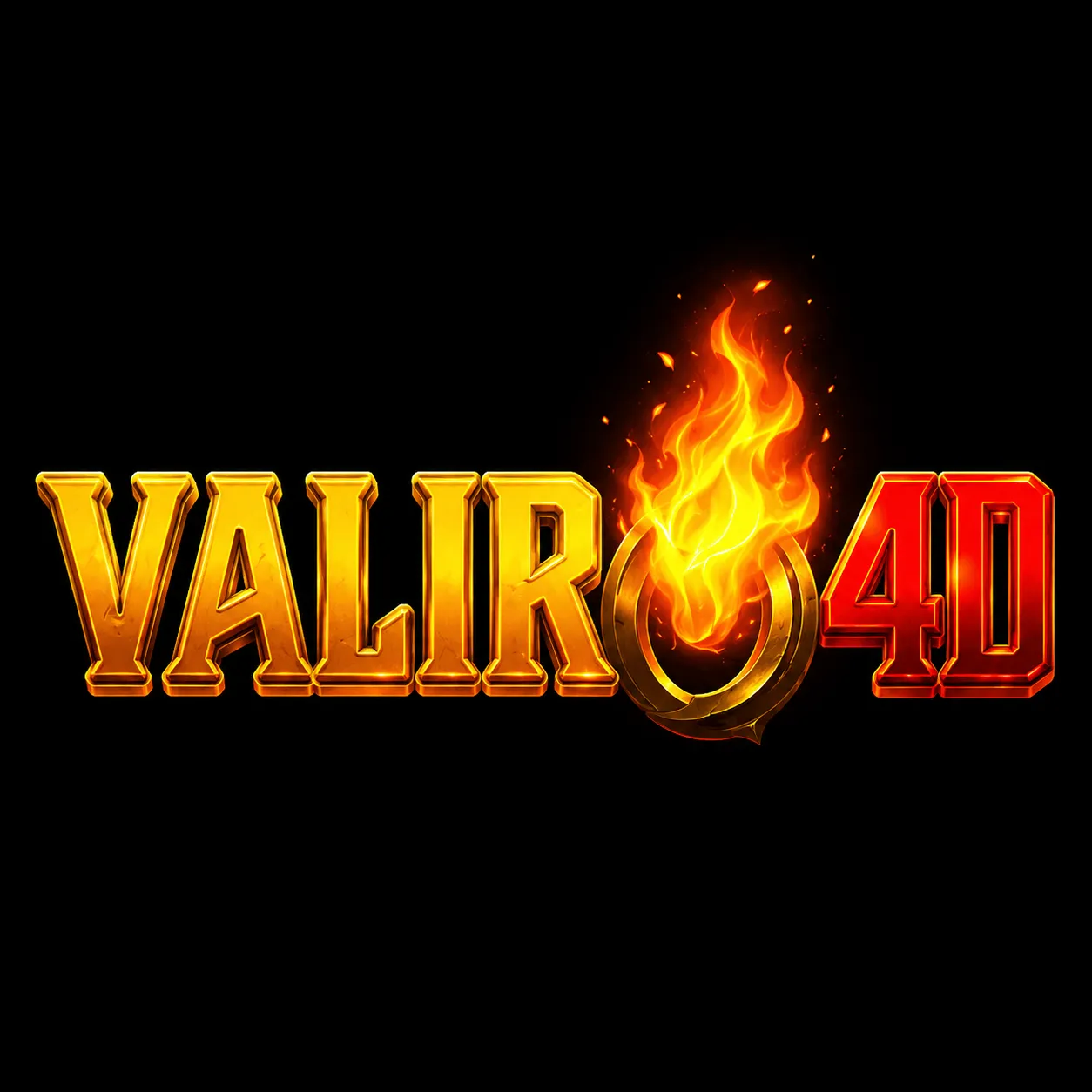 VALIR4D - Permainan Live Casino Terbaik untuk Sensasi Tak Terlupakan